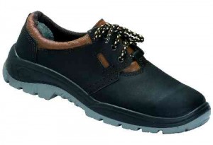 Model 62 EN 345-1, S2