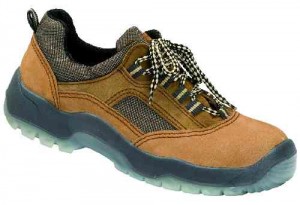 Model 62N EN 345-1, S1