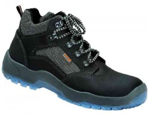 Model 72 EN 345-1, S2