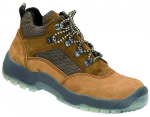 Model 72N EN 345-1, S1