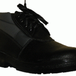 Buty robocze WIKI || Obuwie robocze || KERM Buty robocze WIKI