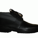 Buty robocze WIKI || Obuwie robocze || KERM Buty robocze WIKI